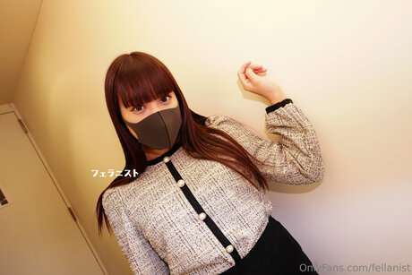 blonde babe onlyfans hot xxx pic