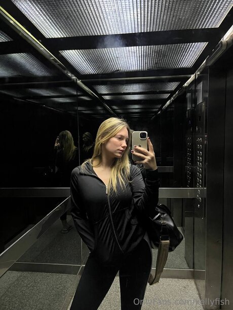 gay fuck onlyfans art xxx galleries