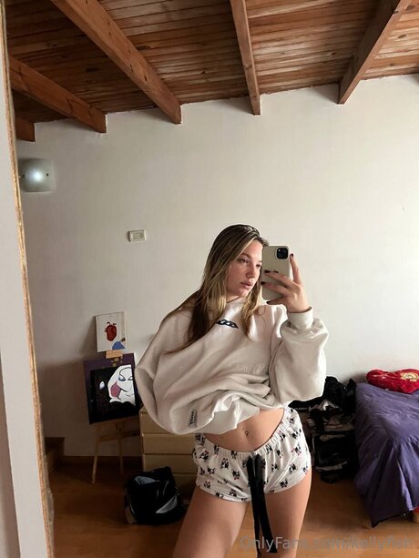 lesbian pussy onlyfans hd pic