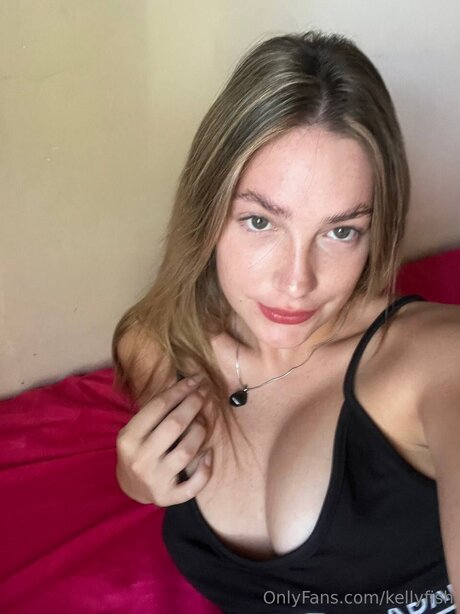 big tits skinny onlyfans hot sexy gallery