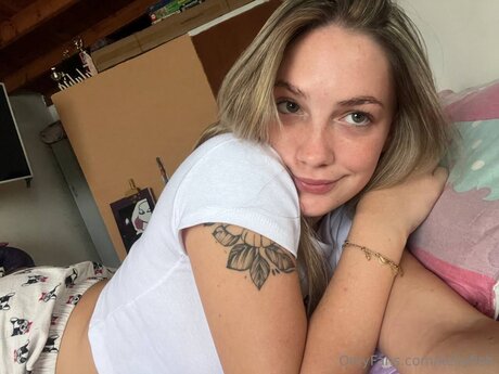 Kellyfish star nice gallery