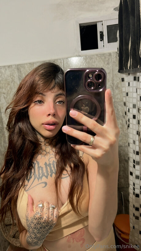 Juliagameusee sex star image