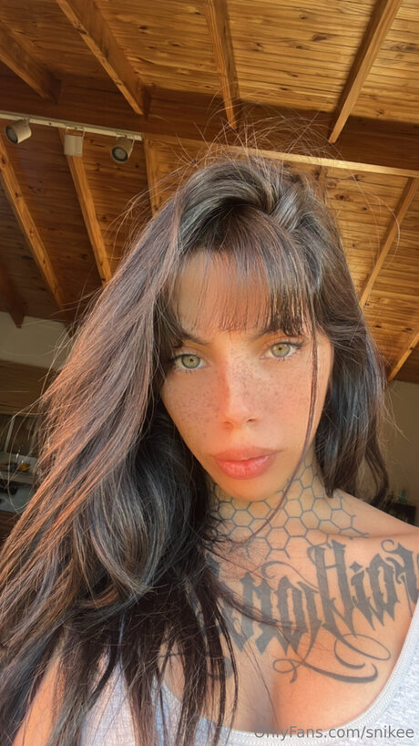 Juliagameusee pornstar hd photos