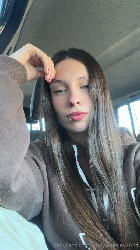 Dominga2024 best pornstar photo