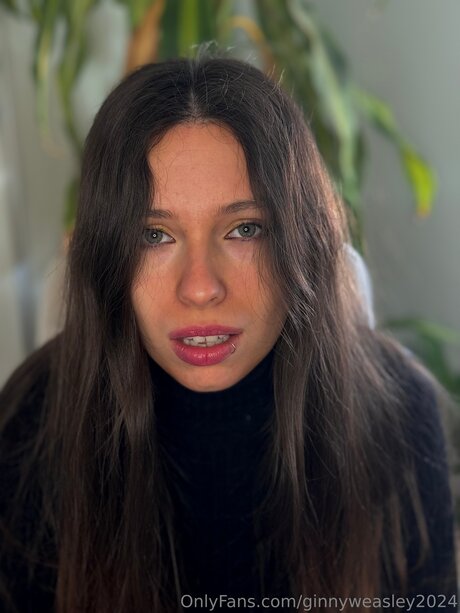 Dominga2024 exclusive model pics