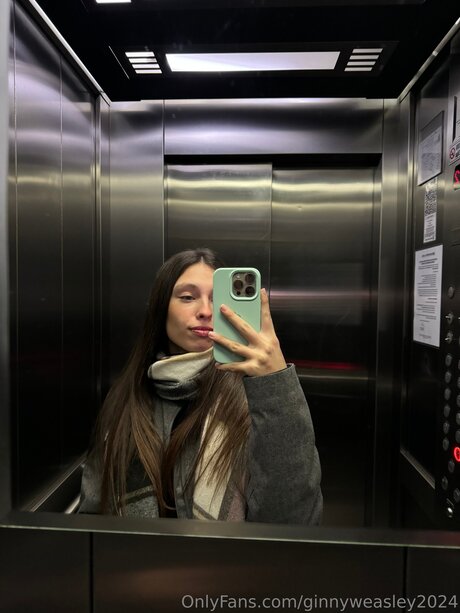 dripping wet pussy onlyfans free sexy pic