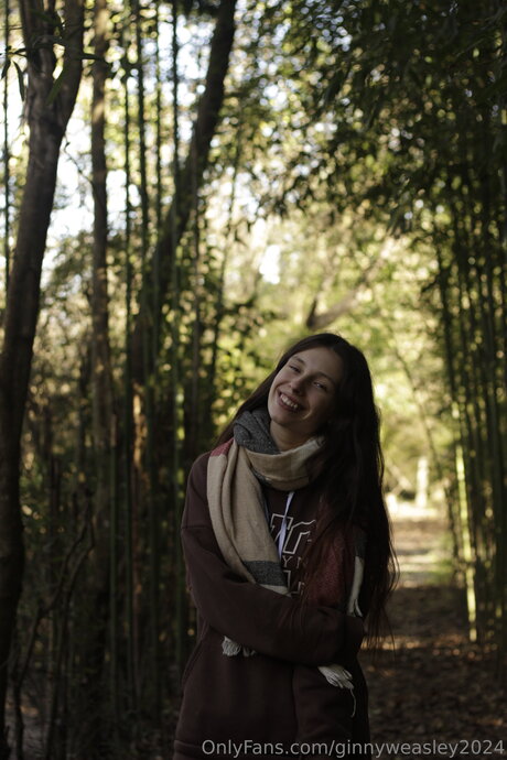 Dominga2024 pornstar xxx pictures