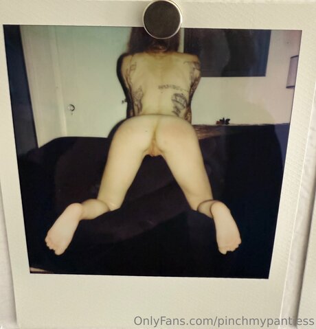 Pinchmypantiess free pornstar archive