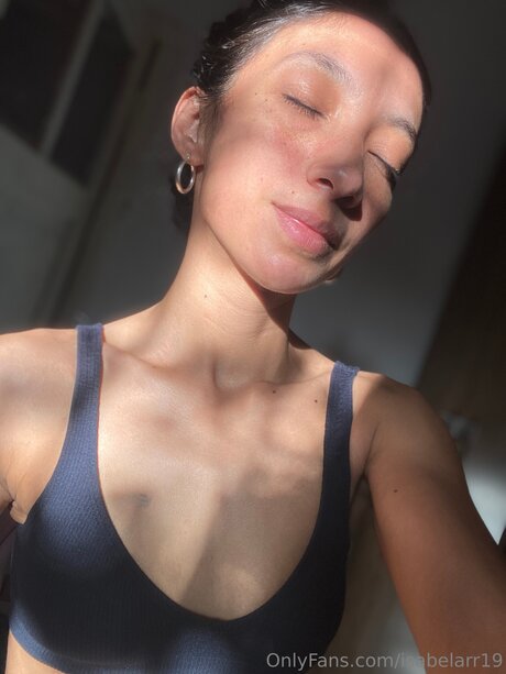 Isabelarr19 star hd photos