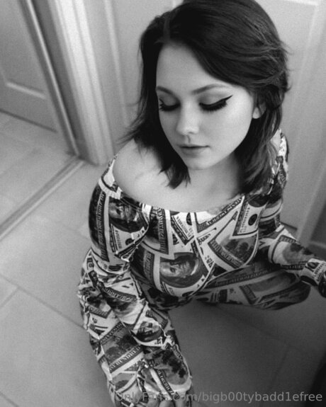 Bigb00tybadd1efree pornstar xxx img