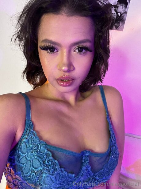 Alayaoficial Profile photo