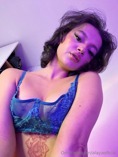 lesbian anal strapon onlyfans exclusive picture