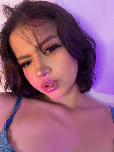 Alayaoficial perfect pornstar photos