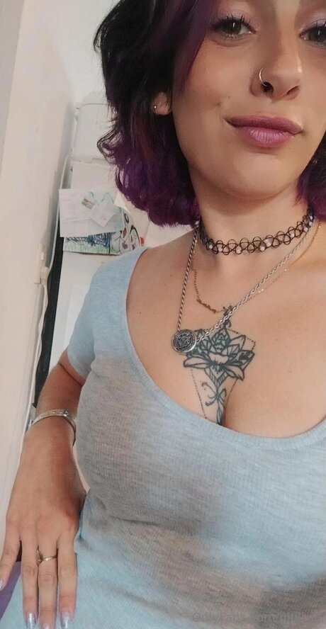 lesbian anal strapon onlyfans top pic