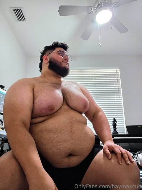 big cock onlyfans exclusive pic