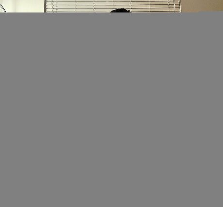 Baymaxcub nice model photo