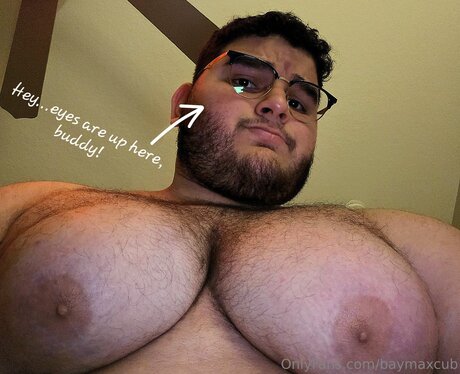 ebony foot fetish onlyfans exclusive picture