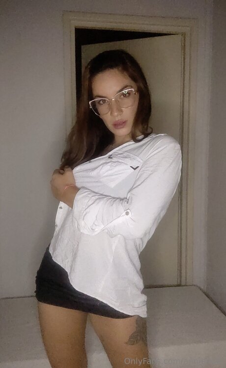 asmr summer onlyfans hot porn gallery