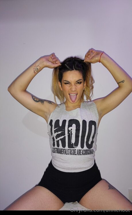 asian tattoo onlyfans hot sex images