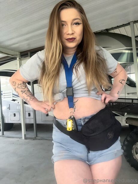 japanese teen onlyfans free porn img