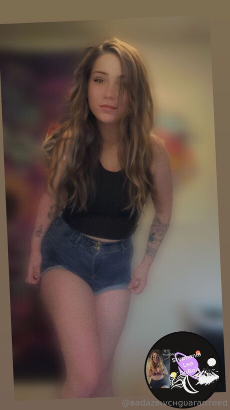 skinny big ass onlyfans hot sexy image