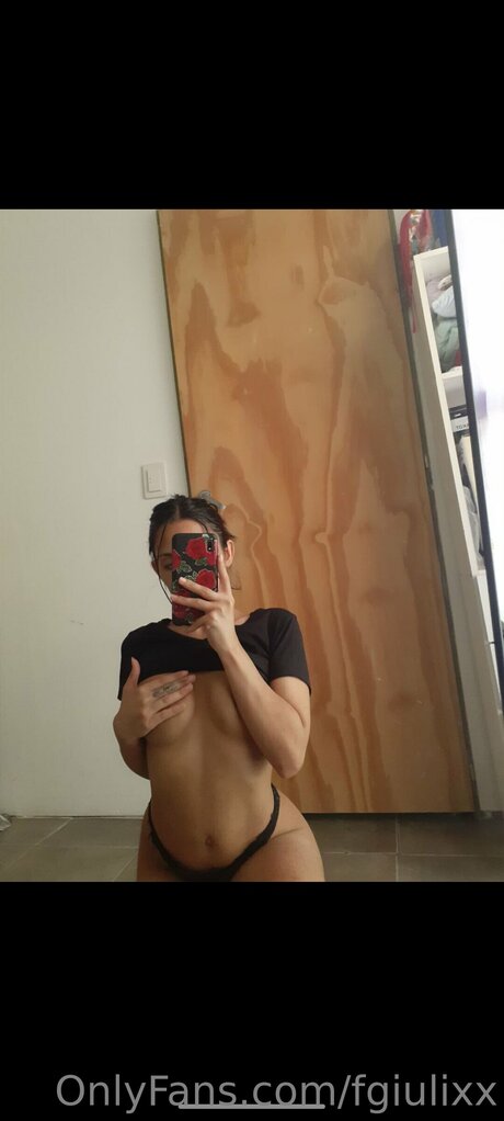 Fgiulixx pornstar free picture