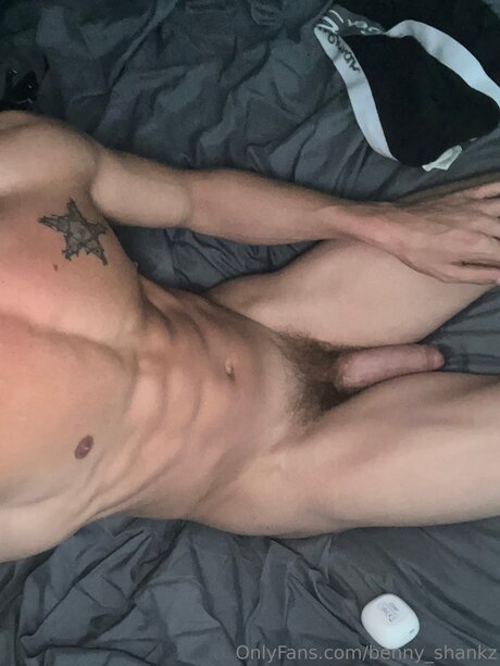 Benny Shankz pornographic actress pics