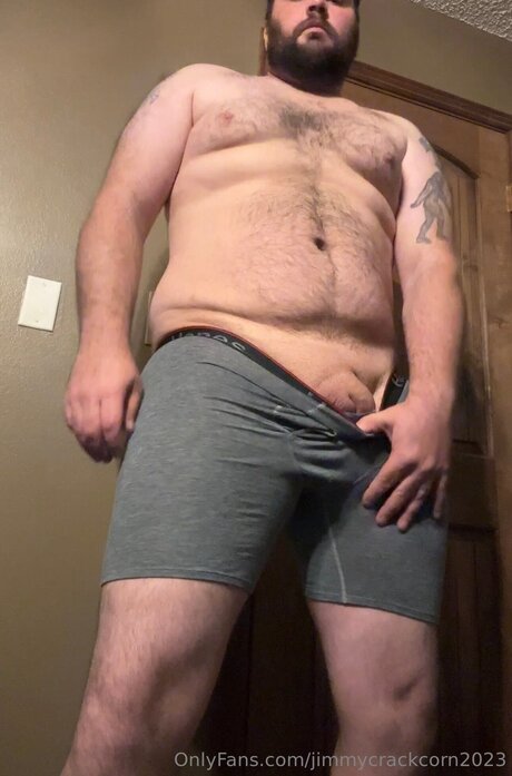 Jimmycrackcorn2023 model hot pics