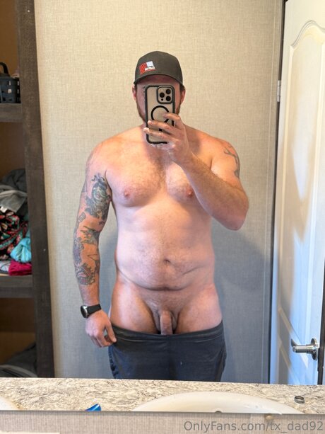 Tx Dad92 star beautiful pics