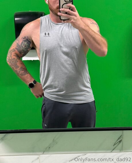 Tx Dad92 nice actress photos