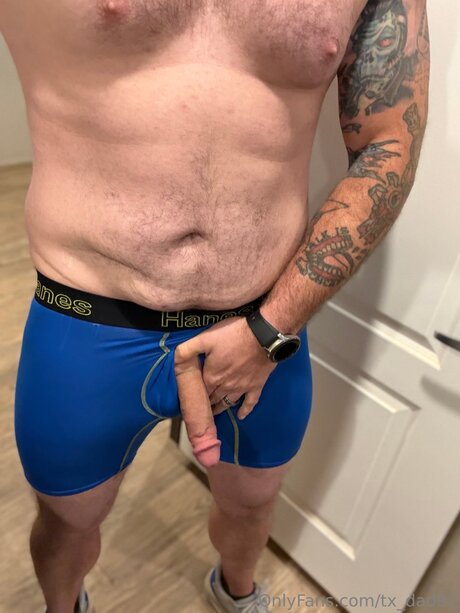 model onlyfans sexy nude picture