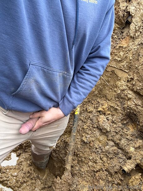 asian yoga onlyfans hd pics