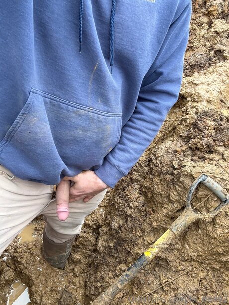 Tx Dad92 star beautiful pic