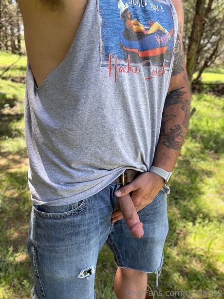 Tx Dad92 pornographic actress galleries