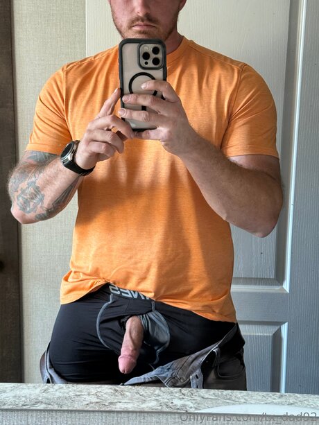 gloryhole princess onlyfans free img