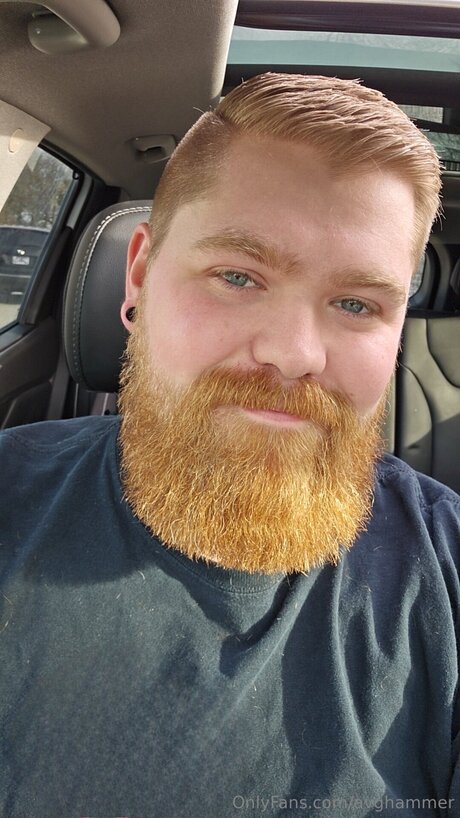 Avghammer high quality actress pic