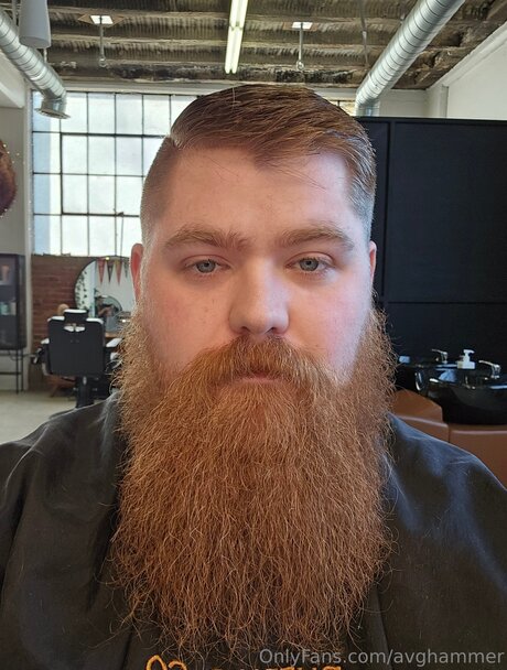 asmr xxx onlyfans sexy nudes pic