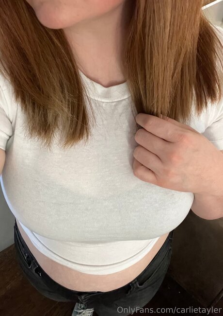 tiktok stars onlyfans beautiful pic