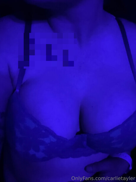 mature solo onlyfans free xxx images