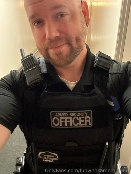 Funwithkameron1869 star hot picture