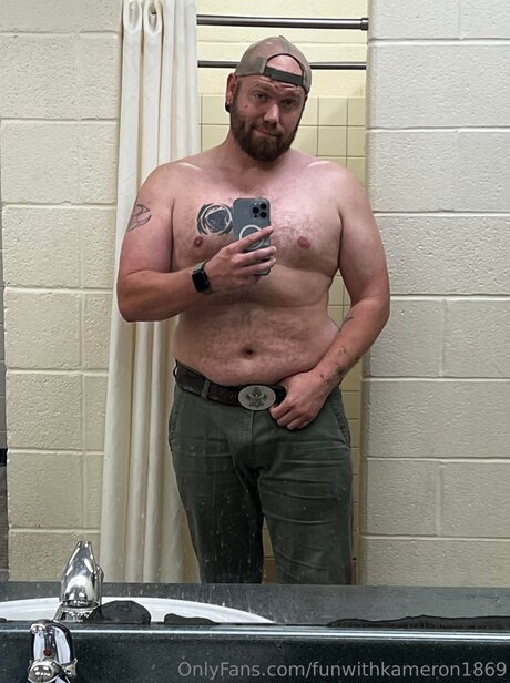 Funwithkameron1869 pornstar art img