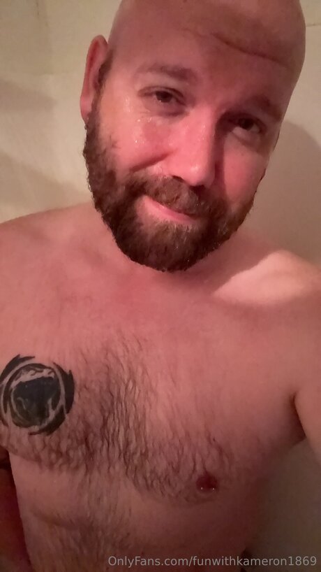 Funwithkameron1869 star beautiful photos