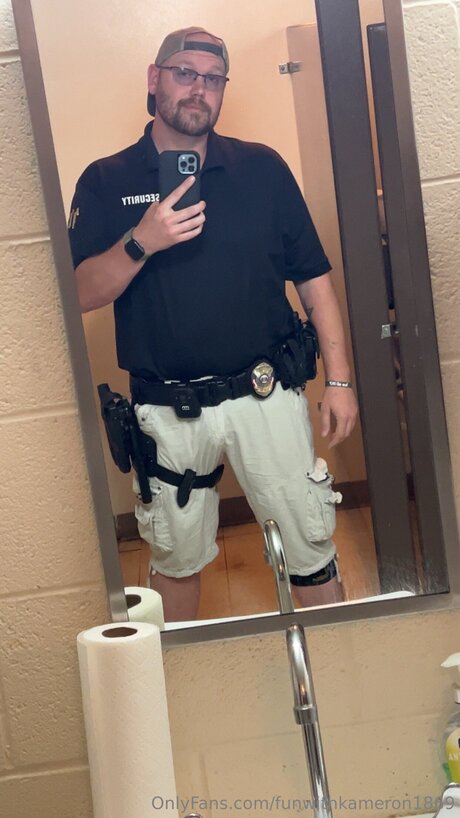 Funwithkameron1869 pornstar art img