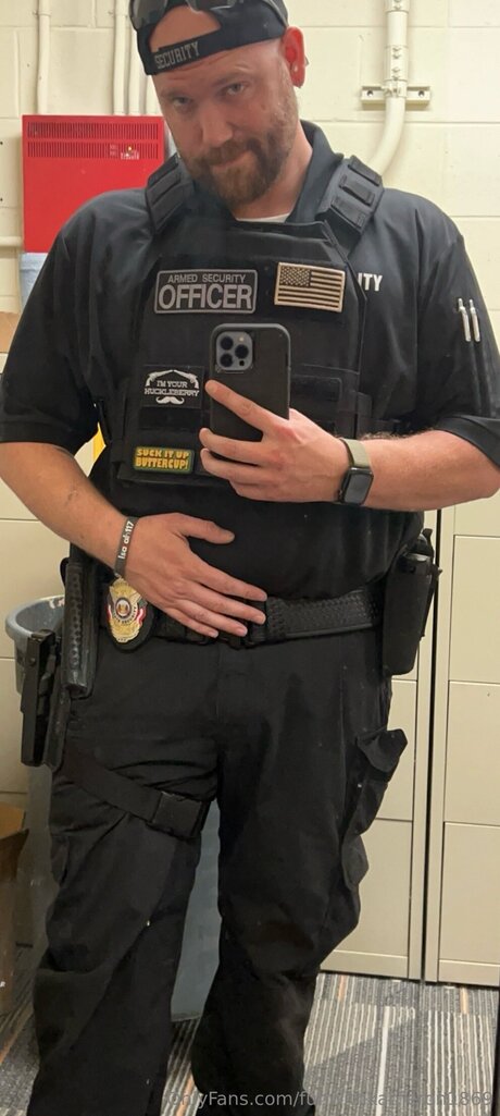 Funwithkameron1869 star high quality galleries