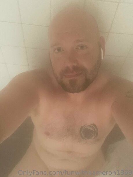 Funwithkameron1869 erotic pornstar image