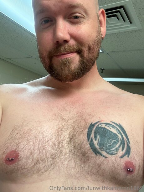 Funwithkameron1869 porn star images