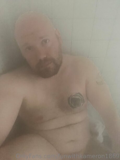 Funwithkameron1869 nude actress pics