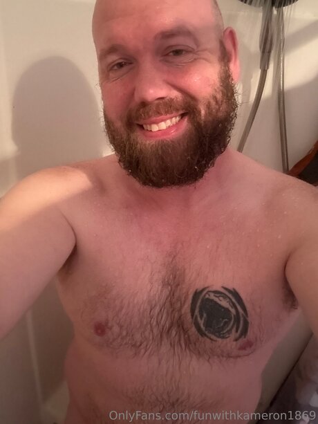 Funwithkameron1869 pornstar sex images