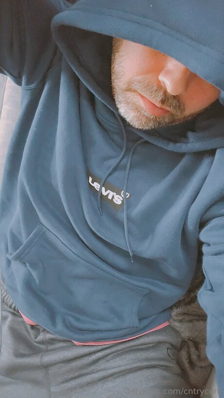 Cntrycore free actress image