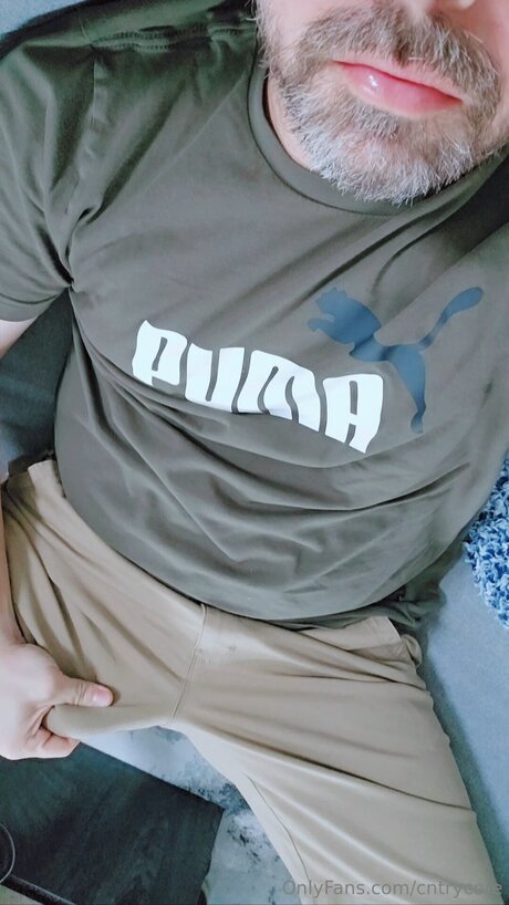 Cntrycore art actress picture